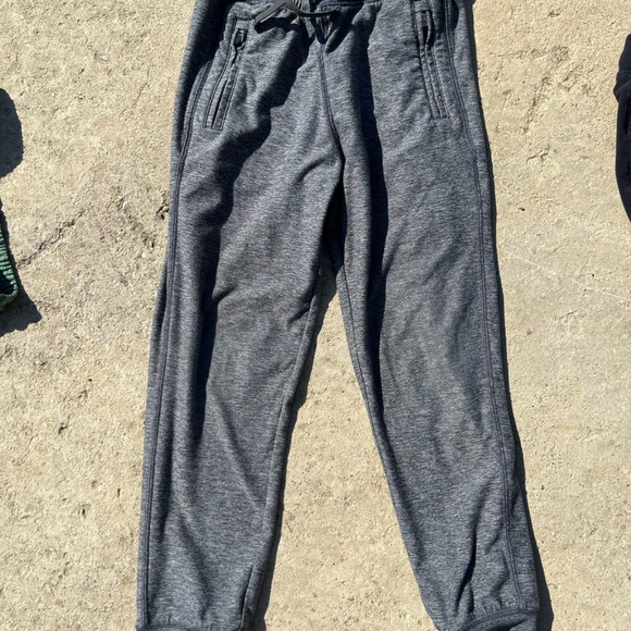 Bundle of 5 pairs active joggers - Picture 4 of 9